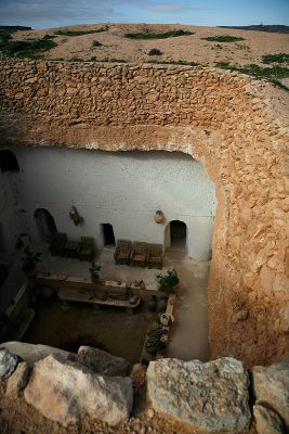 060307-048 Troglodyt Berberhouse w.jpg