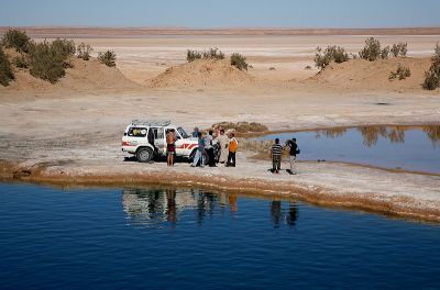 060309-116 Desert spring Ghadames w.jpg