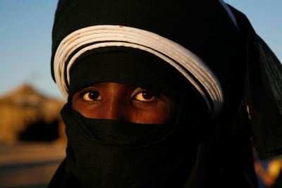 060309-206 Tuareg w.jpg