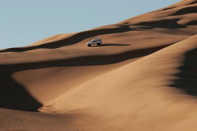 060309-549 Libya desert driving w.jpg
