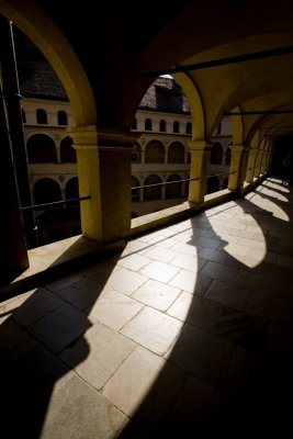 _MG_7450.jpg