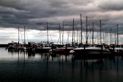 MG_0804.jpg