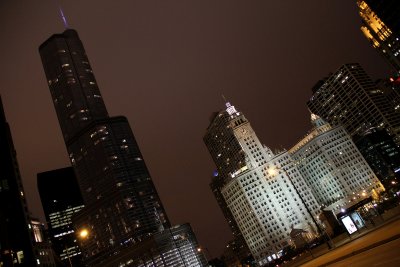 MG_0857.jpg