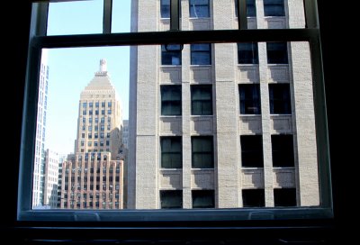 MG_0872.jpg