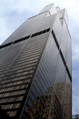 MG_0967.jpg