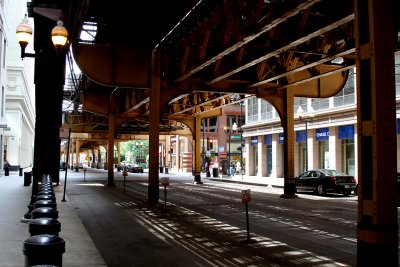 MG_0976.jpg