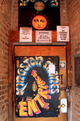 MG_1068.jpg