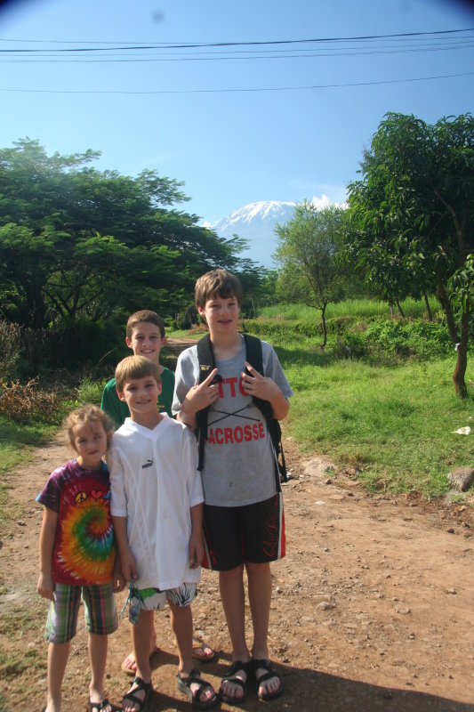 2010 07 01_1421.JPG