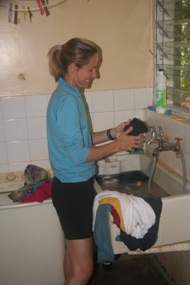 2010 07 04_1366.JPG