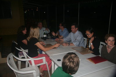 2010 07 05_1356.JPG
