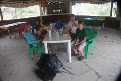 2010 07 07_1165.JPG
