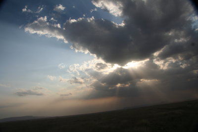 2010 07 08_2115.JPG
