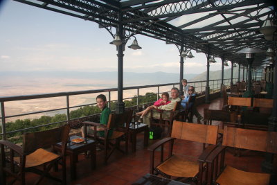 2010 07 10_1980.JPG