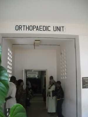 2010 06 16_2802.JPG