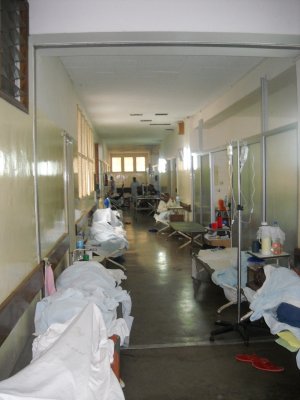 2010 06 23_2505.JPG