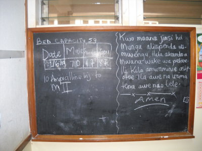 2010 06 23_2507.JPG