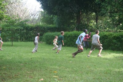 2010 06 16_1705.JPG