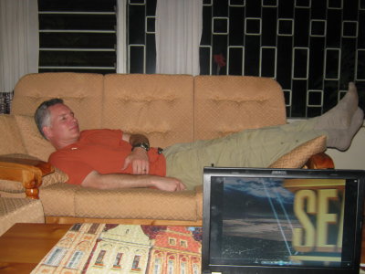 2010 06 19_2642.JPG