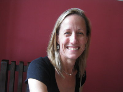 2010 06 19_2665.JPG