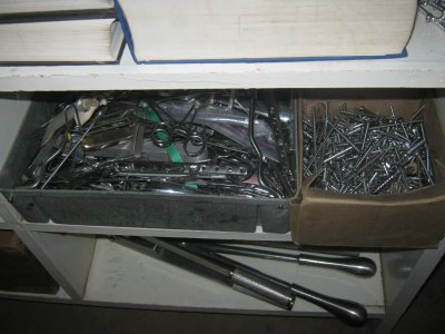 2010 06 20_2624.JPG