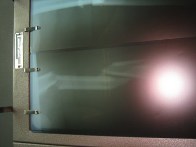 2010 06 20_2628.JPG