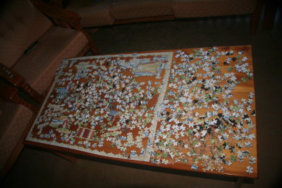 2010 06 22_1546.JPG