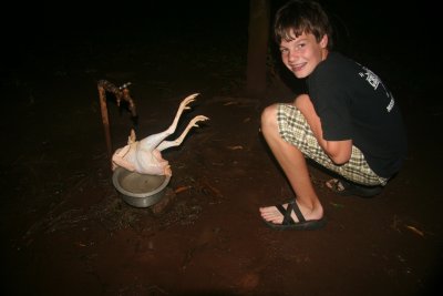 2010 06 22_1562.JPG
