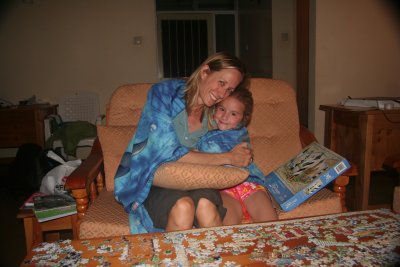 2010 06 22_1568.JPG