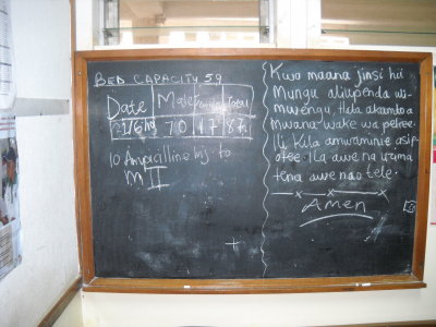 2010 06 23_2508.JPG