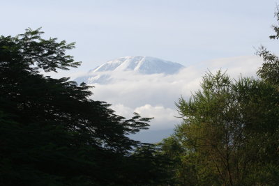 2010 06 26_1531.JPG