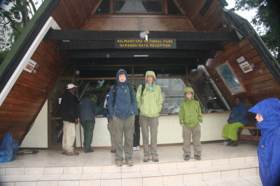 2010 06 27_1483.JPG
