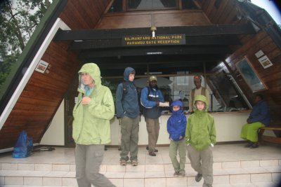 2010 06 27_1484.JPG