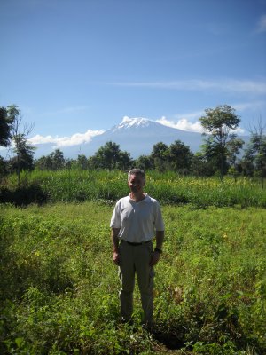 2010 06 29_2422.JPG