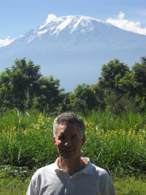 2010 06 29_2423.JPG