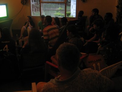 2010 07 02_2409.JPG
