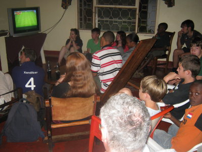 2010 07 02_2410.JPG
