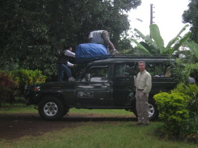 2010 07 05_2286.JPG