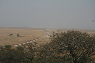 2010 07 10_1966.JPG