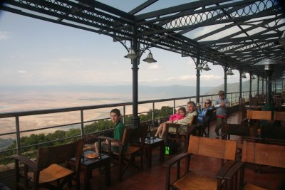 2010 07 10_1979.JPG