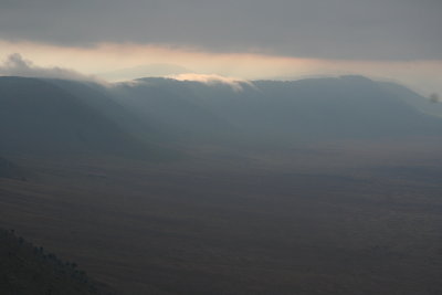 2010 07 11_1803.JPG