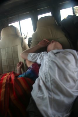 2010 07 11_1903.JPG