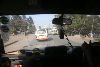 2010 07 11_1906.JPG