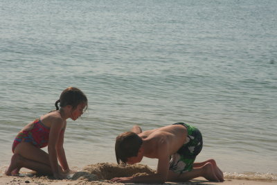 2010 07 13_1783.JPG