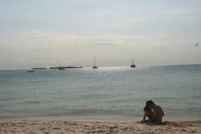 2010 07 13_1786.JPG