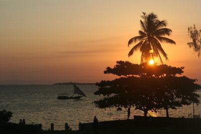 2010 07 13_1791.JPG