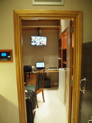 Imagea00017.jpg
