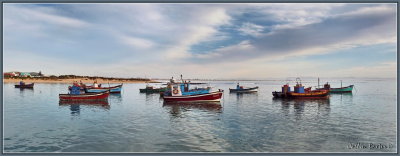 1600pano1gP4301825_stitch.jpg