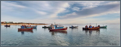 2000pano1gP4301825_stitch.jpg