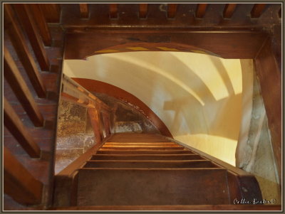 1024stairsP4281355.JPG