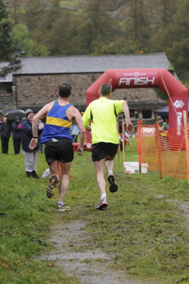 Langdale 2011